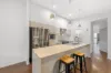 19 Cootharaba Crescent, Warner, Qld 4500-Image