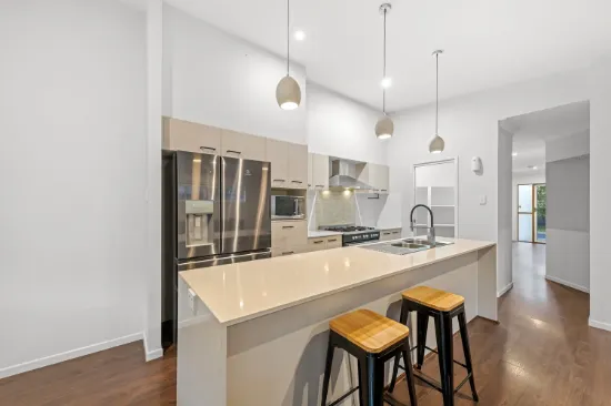 19 Cootharaba Crescent, Warner, Qld 4500-Image