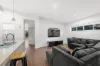 19 Cootharaba Crescent, Warner, Qld 4500-Image