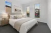 19 Cootharaba Crescent, Warner, Qld 4500-Image