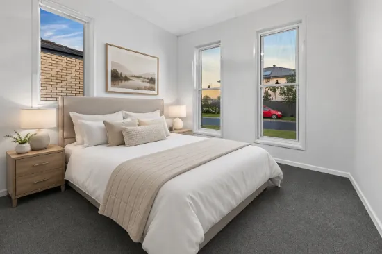 19 Cootharaba Crescent, Warner, Qld 4500-Image