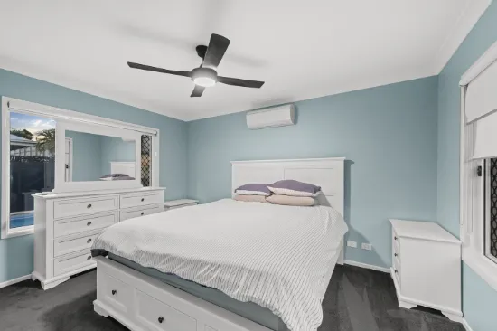 19 Cootharaba Crescent, Warner, Qld 4500-Image