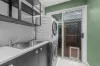 19 Cootharaba Crescent, Warner, Qld 4500-Image