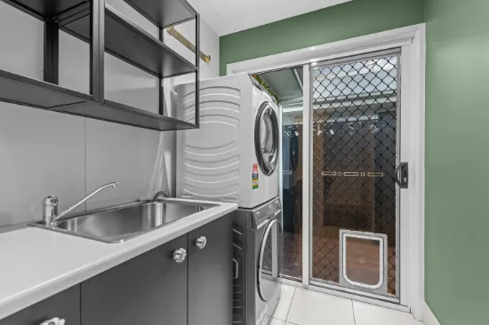 19 Cootharaba Crescent, Warner, Qld 4500-Image