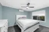 19 Cootharaba Crescent, Warner, Qld 4500-Image