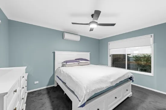 19 Cootharaba Crescent, Warner, Qld 4500-Image