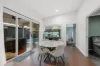 19 Cootharaba Crescent, Warner, Qld 4500-Image