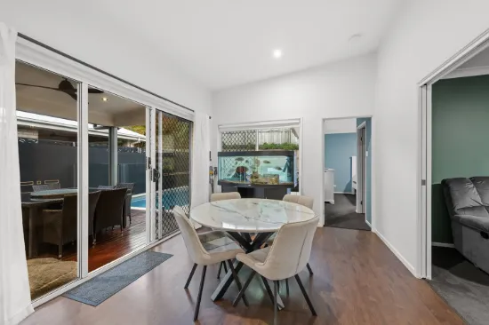 19 Cootharaba Crescent, Warner, Qld 4500-Image