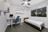 19 Cootharaba Crescent, Warner, Qld 4500-Image