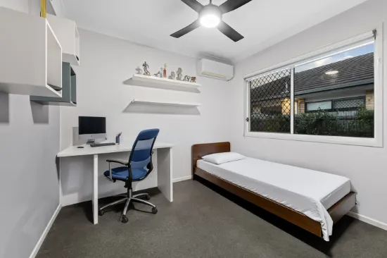 19 Cootharaba Crescent, Warner, Qld 4500-Image