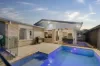19 Cootharaba Crescent, Warner, Qld 4500-Image