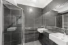 19 Cootharaba Crescent, Warner, Qld 4500-Image