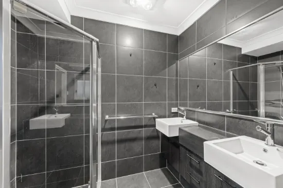 19 Cootharaba Crescent, Warner, Qld 4500-Image