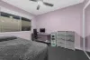 19 Cootharaba Crescent, Warner, Qld 4500-Image