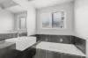 19 Cootharaba Crescent, Warner, Qld 4500-Image