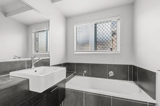 19 Cootharaba Crescent, Warner, Qld 4500-Image