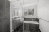 19 Cootharaba Crescent, Warner, Qld 4500-Image