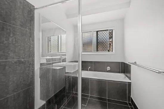 19 Cootharaba Crescent, Warner, Qld 4500-Image