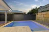 19 Cootharaba Crescent, Warner, Qld 4500-Image