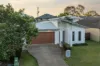 19 Cootharaba Crescent, Warner, Qld 4500-Image