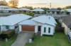 19 Cootharaba Crescent, Warner, Qld 4500-Image