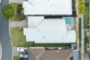 19 Cootharaba Crescent, Warner, Qld 4500-Image