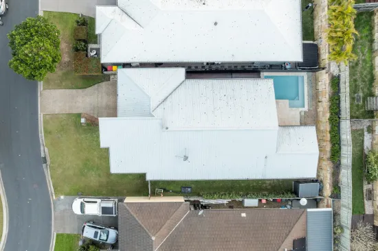 19 Cootharaba Crescent, Warner, Qld 4500-Image