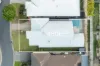 19 Cootharaba Crescent, Warner, Qld 4500-Image