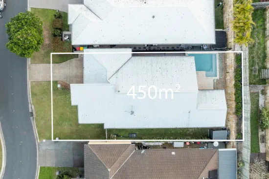 19 Cootharaba Crescent, Warner, Qld 4500-Image
