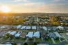 19 Cootharaba Crescent, Warner, Qld 4500-Image