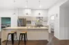 19 Cootharaba Crescent, Warner, Qld 4500-Image