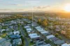 19 Cootharaba Crescent, Warner, Qld 4500-Image