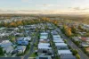 19 Cootharaba Crescent, Warner, Qld 4500-Image