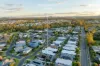 19 Cootharaba Crescent, Warner, Qld 4500-Image