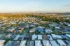 19 Cootharaba Crescent, Warner, Qld 4500-Image