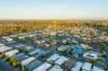 19 Cootharaba Crescent, Warner, Qld 4500-Image