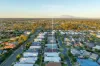 19 Cootharaba Crescent, Warner, Qld 4500-Image