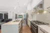 19 Cootharaba Crescent, Warner, Qld 4500-Image