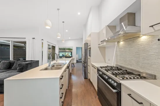 19 Cootharaba Crescent, Warner, Qld 4500-Image