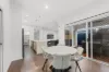 19 Cootharaba Crescent, Warner, Qld 4500-Image