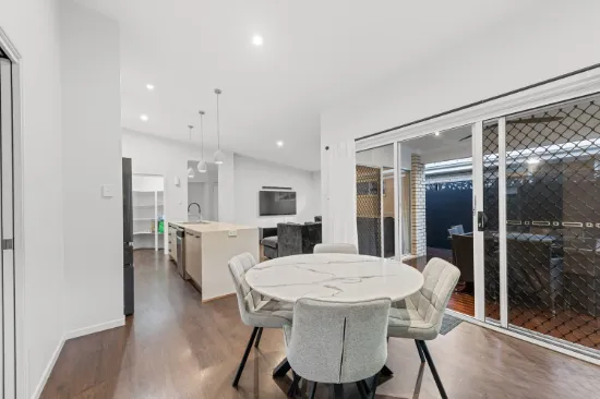 19 Cootharaba Crescent, Warner, Qld 4500-Image
