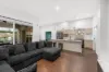 19 Cootharaba Crescent, Warner, Qld 4500-Image