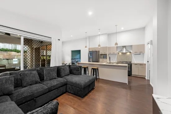 19 Cootharaba Crescent, Warner, Qld 4500-Image