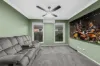 19 Cootharaba Crescent, Warner, Qld 4500-Image