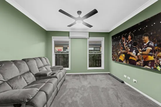 19 Cootharaba Crescent, Warner, Qld 4500-Image