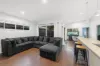 19 Cootharaba Crescent, Warner, Qld 4500-Image