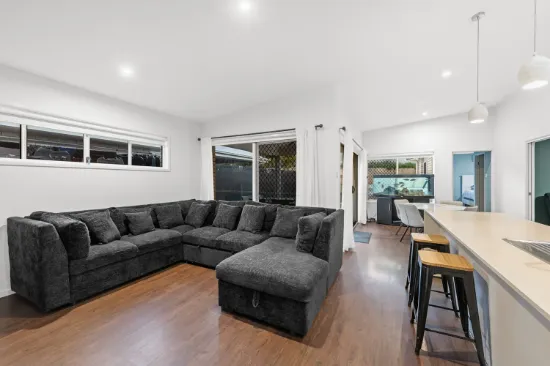 19 Cootharaba Crescent, Warner, Qld 4500-Image