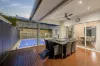 19 Cootharaba Crescent, Warner, Qld 4500-Image