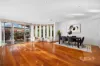 19 Copeland Crescent, Point Cook, Vic 3030-Image