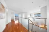 19 Copeland Crescent, Point Cook, Vic 3030-Image
